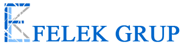 Felek Grup